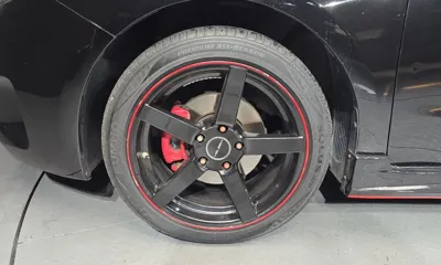 Kia K3 2016, 63433 км, за 5486.52 USD
