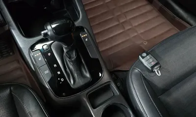 Kia K3 2016, 63433 км, за 5448.34 USD - фото 9