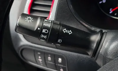 Kia K3 2016, 63433 км, за 5448.34 USD - фото 17