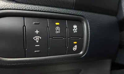 Kia K3 2016, 63433 км, за 5448.34 USD - фото 18