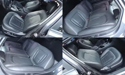Kia K5 2013, 184022 км, за 2841.1 USD - фото 14