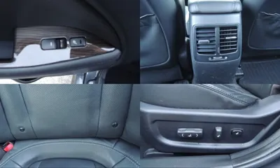 Kia K5 2013, 184022 км, за 2841.1 USD - фото 16