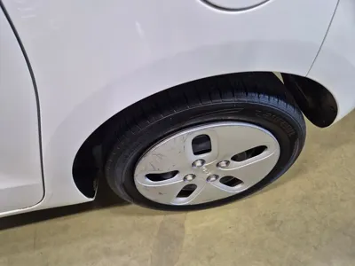 Kia Ray 2022, 92300 км, за 5194.04 USD - фото 6