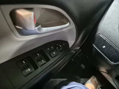 Kia Ray 2022, 92300 км, за 5194.04 USD - фото 15