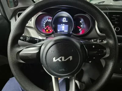 Kia Ray 2022, 92300 км, за 5194.04 USD - фото 16