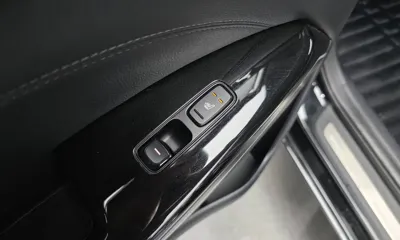 Kia K7 2016, 97786 км, за 7930.01 USD - фото 19