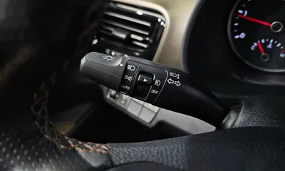 Kia Stonic 2018, 156510 км, за 5248.29 USD - фото 16