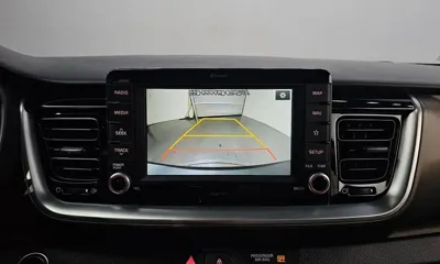 Kia Stonic 2018, 156510 км, за 5248.29 USD - фото 18