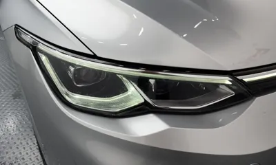 Volkswagen Golf 2022, 100261 км, за 18214.95 USD - фото 22