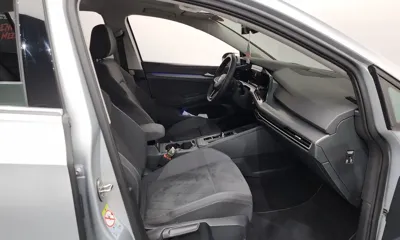 Volkswagen Golf 2022, 100261 км, за 18214.95 USD - фото 26