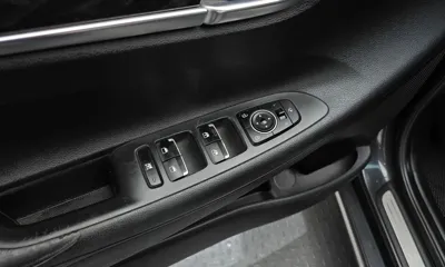Hyundai Grandeur 2018, 102784 км, за 7748.91 USD - фото 18