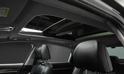 Hyundai Grandeur 2018, 102784 км, за 7748.91 USD - фото 19