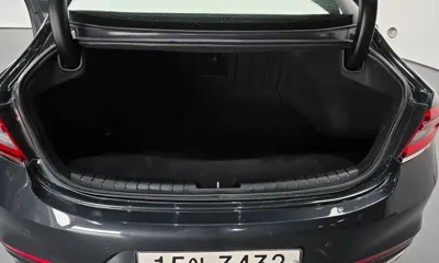 Hyundai Grandeur 2018, 102784 км, за 7748.91 USD - фото 20