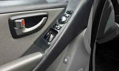 Hyundai Starex 2012, 125893 км, за 5054.48 USD - фото 16