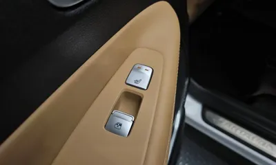 Hyundai Santafe 2021, 116314 км, за 19048.86 USD - фото 17