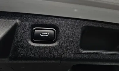Hyundai Santafe 2021, 116314 км, за 19048.86 USD - фото 20