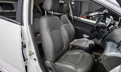 ChevroletGMDaewoo Spark 2013, 97142 км, за 2036.26 USD - фото 10