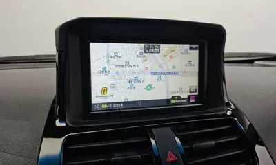 ChevroletGMDaewoo Spark 2013, 97142 км, за 2036.26 USD - фото 16
