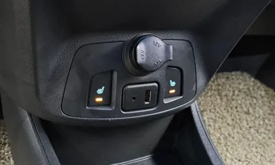 ChevroletGMDaewoo Spark 2013, 97142 км, за 2036.26 USD - фото 19