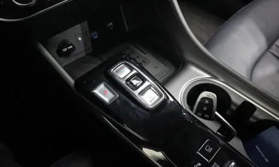 Hyundai Sonata 2021, 126363 км, за 12223.32 USD - фото 9