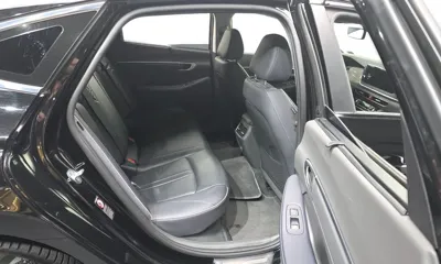 Hyundai Sonata 2021, 126363 км, за 12223.32 USD - фото 12