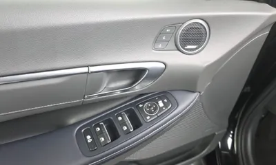 Hyundai Sonata 2021, 126363 км, за 12223.32 USD - фото 18