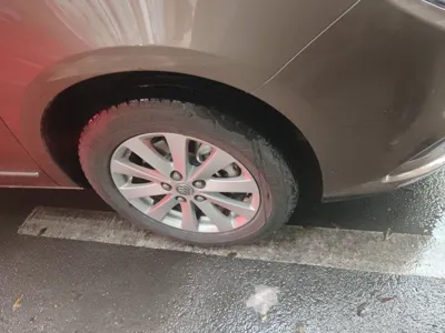 Buick GL8 2018, 182700 км, за 16086 USD - фото 8