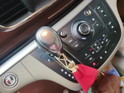 Buick GL8 2018, 182700 км, за 16086 USD - фото 15
