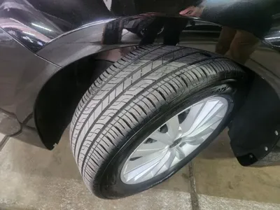 Kia K7 2020, 95300 км, за 115835.23 USD
