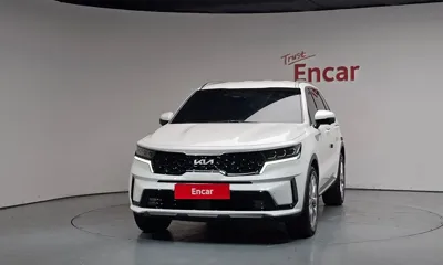 Kia Sorento 2022, 71576 км, за 16706.75 USD