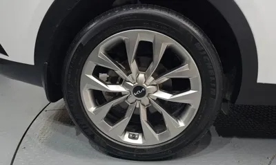 Kia Sorento 2022, 71576 км, за 16706.75 USD