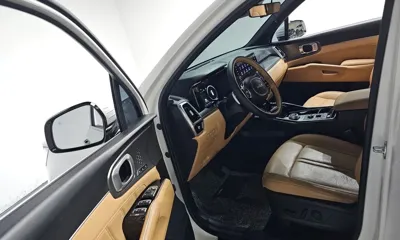 Kia Sorento 2022, 71576 км, за 16706.75 USD - фото 10