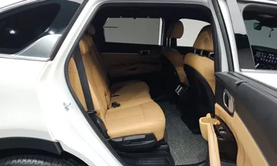 Kia Sorento 2022, 71576 км, за 16706.75 USD - фото 11