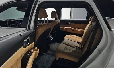 Kia Sorento 2022, 71576 км, за 16706.75 USD - фото 12