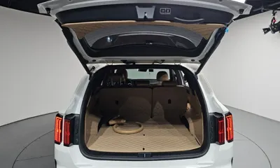 Kia Sorento 2022, 71576 км, за 16706.75 USD - фото 20