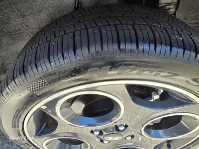 Hyundai Casper 2025, 11500 км, за 14267.11 USD - фото 6