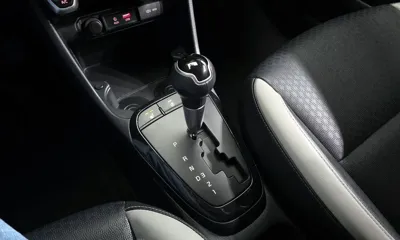Kia Morning 2019, 20906 км, за 5785.61 USD - фото 9