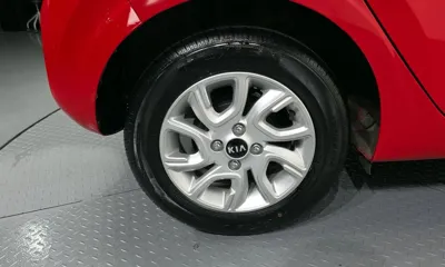 Kia Morning 2019, 20906 км, за 5785.61 USD - фото 21
