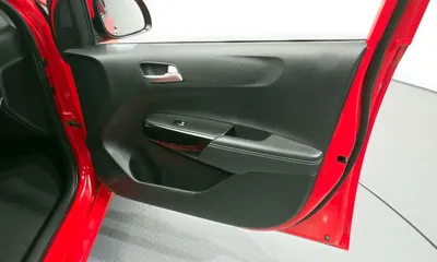 Kia Morning 2019, 20906 км, за 5785.61 USD - фото 24