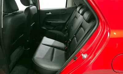 Kia Morning 2019, 20906 км, за 5785.61 USD - фото 26