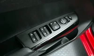 Kia Morning 2019, 20906 км, за 5785.61 USD - фото 27