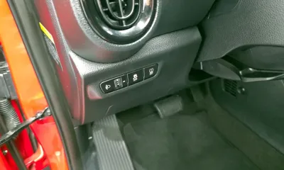 Kia Morning 2019, 20906 км, за 5785.61 USD - фото 28