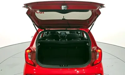 Kia Morning 2019, 20906 км, за 5785.61 USD - фото 30