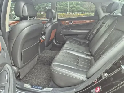 Hyundai Equus 2010, 188747 км, за 2409.32 USD - фото 16