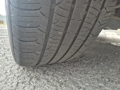 Hyundai Equus 2010, 188747 км, за 2409.32 USD - фото 20