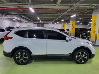 Honda CR-V 2019, 133184 км, за 13121.96 USD - фото 6