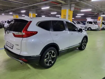 Honda CR-V 2019, 133184 км, за 13121.96 USD - фото 7