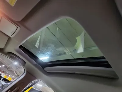 Honda CR-V 2019, 133184 км, за 13121.96 USD - фото 8