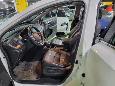 Honda CR-V 2019, 133184 км, за 13121.96 USD - фото 9