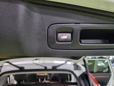 Honda CR-V 2019, 133184 км, за 13121.96 USD - фото 15